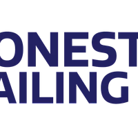 Conestoga Sailing Club