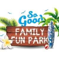 FAMILY FUN PARK