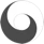 Aikido Seiden