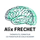 Alix Frechet Hypnothérapeute