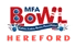 MFA Bowl HEREFORD