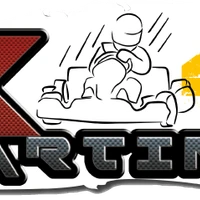Karting 45