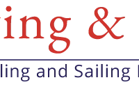 Whitehall Rowing & Sail