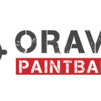 PaintballOrava
