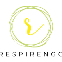 Respirengo - Pilates