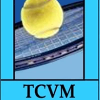Terrains de tennis