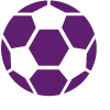 Paris Université Club Football