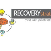 YOUR PHYSIO - Advanced Physical Therapy Centre