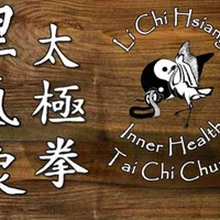 Tai Chi Tasmania Li Chi Hsiang Inner Health