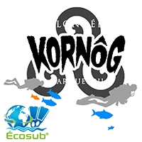 Plongée Kornog Carquefou