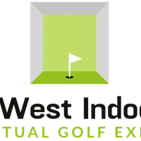 North West Indoor Golf