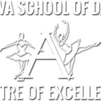 The Allenova School of Dancing