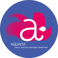 Piscine aquagnan