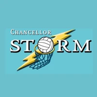 Chancellor Storm Netball Club