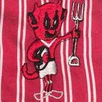 Harden Red Devils Rugby Union Football Club