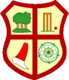 Woodlands Cricket Club