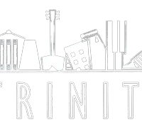 Trinity Dance School