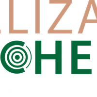 Eliza Archery