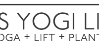 This Yogi Lifts