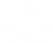 Fireflies Dance