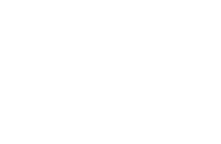 Discover Pilates - North Ryde
