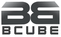 BCUBE Boxing kickboxing MMA Gym