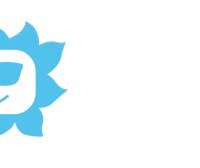 Ski Mont Habitant