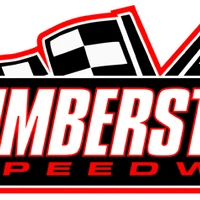 Humberstone Speedway