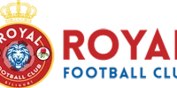 Siliguri Royal Football Club