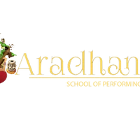 ARADHANA School Of Performing Arts