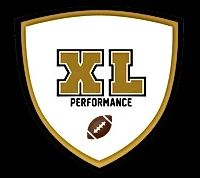 XL Performance