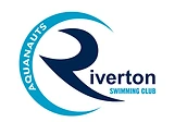 Riverton Aquanauts Swimming Club