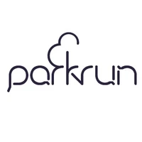 Chipping Norton parkrun