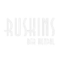 Ruskins Bar