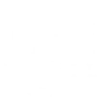 Athena Pilates