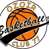 CTC Ozoir Val d'Europe