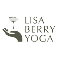 Lisa Berry Yoga
