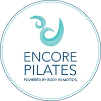 Pilates Tauranga - Body in Motion