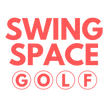 Swing Space Golf
