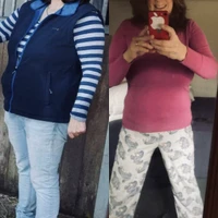23-Fitness