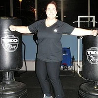 Bodies 2 Envy Fitness Studio