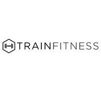 Your Future Fitness