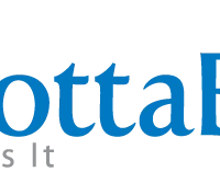 GottaBeFit - Personal Training