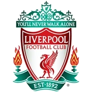 Liverpool Football Club