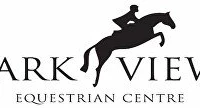 Park View Equestrian Centre