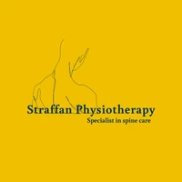 Straffan Physiotherapy