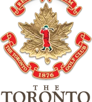 Toronto Golf Club