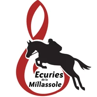 Ecuries De La Millassole