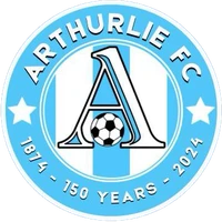 Arthurlie Football Club
