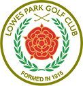 Lowes Park Golf Club